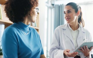 Who Should Be the Registered Agent for My California Professional Medical Corporation?