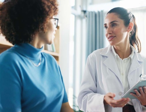 Who Should Be the Registered Agent for My California Professional Medical Corporation?