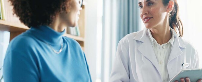 Who Should Be the Registered Agent for My California Professional Medical Corporation?