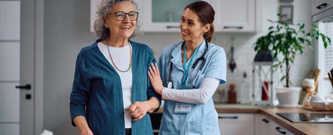 Who Should Be the Registered Agent for My California Professional Nursing Corporation?