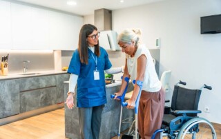 Who Should Be the Registered Agent for My California Professional Occupational Therapy Corporation?