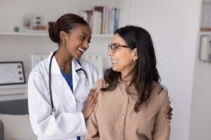 Who Should Be the Registered Agent for My California Professional Osteopathy Corporation?