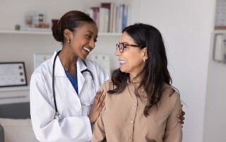 Who Should Be the Registered Agent for My California Professional Osteopathy Corporation?