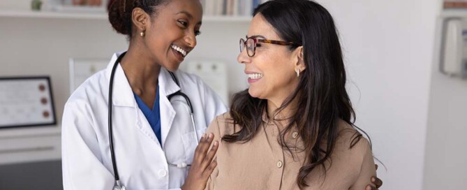 Who Should Be the Registered Agent for My California Professional Osteopathy Corporation?