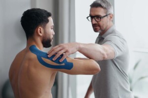 Who Should Be the Registered Agent for My California Professional Physical Therapy Corporation?
