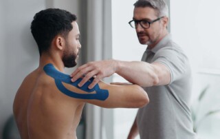 Who Should Be the Registered Agent for My California Professional Physical Therapy Corporation?