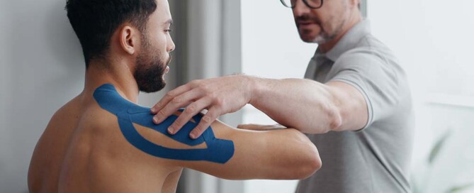 Who Should Be the Registered Agent for My California Professional Physical Therapy Corporation?