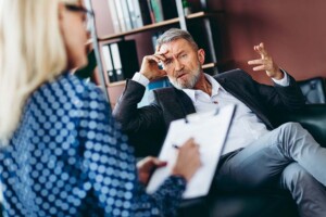 Who Should Be the Registered Agent for My California Professional Psychology Corporation?