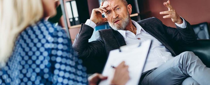 Who Should Be the Registered Agent for My California Professional Psychology Corporation?
