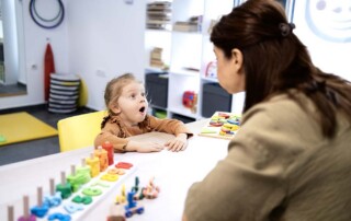 Who Should Be the Registered Agent for My California Professional Speech-Language Pathology Corporation?