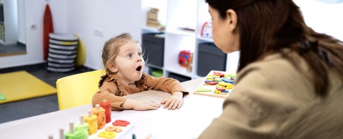 Who Should Be the Registered Agent for My California Professional Speech-Language Pathology Corporation?