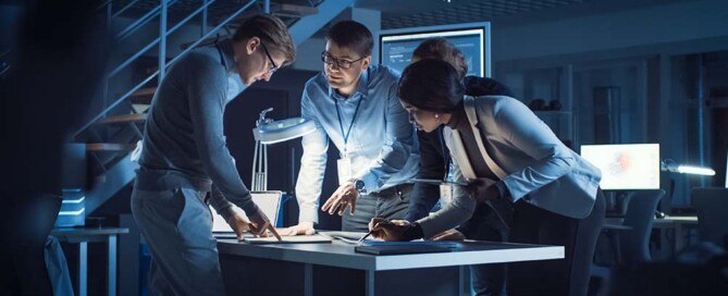 Who Should Be the Registered Agent for My California Corporation?