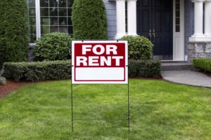 Who Should Be the Registered Agent for My California LLC?