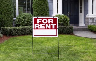 Who Should Be the Registered Agent for My California LLC?
