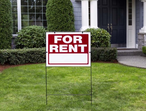 Who Should Be the Registered Agent for My California LLC?