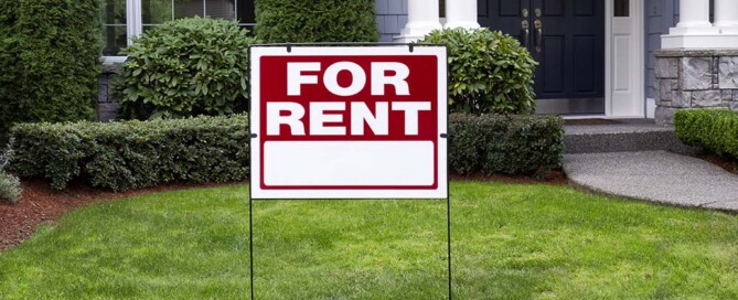 Who Should Be the Registered Agent for My California LLC?