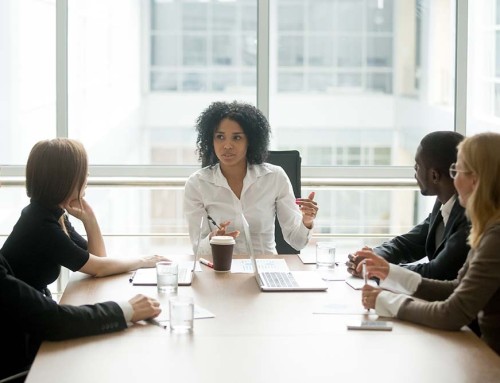 Who Should Be the Registered Agent for My California LLP?