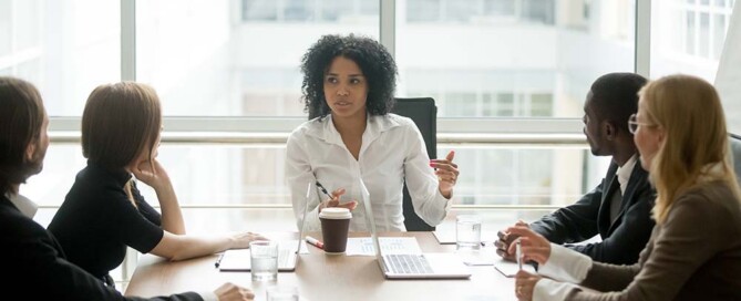 Who Should Be the Registered Agent for My California LLP?