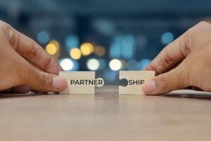 Who Should Be the Registered Agent for My California General Partnership?