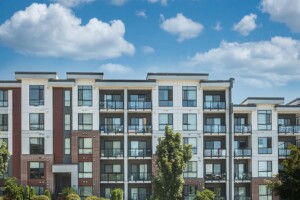 Who Should Be the Registered Agent for My California Limited Partnership?