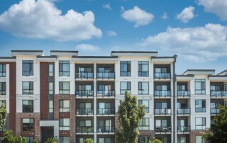 Who Should Be the Registered Agent for My California Limited Partnership?