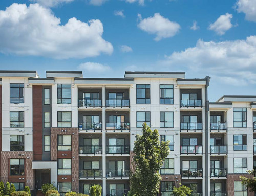 Who Should Be the Registered Agent for My California Limited Partnership?