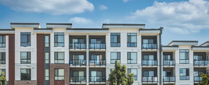 Who Should Be the Registered Agent for My California Limited Partnership?