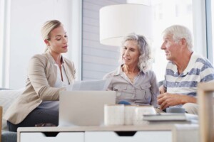 What Address Should I Use for My California Professional Accountancy Corporation?