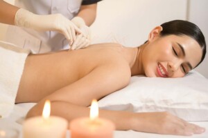 What Address Should I Use for My California Professional Acupuncture Corporation?