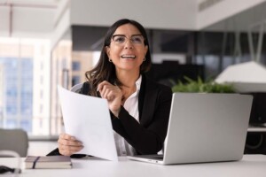 What Address Should I Use for My California Professional Law Corporation?