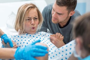 What Address Should I Use for My California Professional Midwifery Corporation?