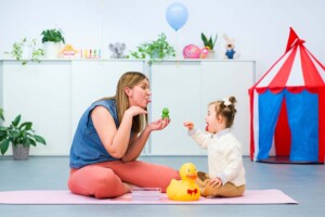 What Address Should I Use for My California Professional Occupational Therapy Corporation?