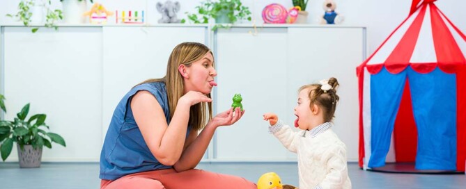 What Address Should I Use for My California Professional Occupational Therapy Corporation?