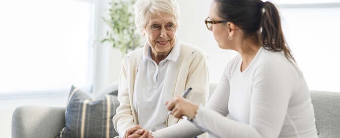 What Address Should I Use for My California Licensed Professional Clinical Counselor Corporation?