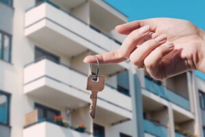 What Address Should I Use for My California LLC?