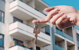 What Address Should I Use for My California LLC?