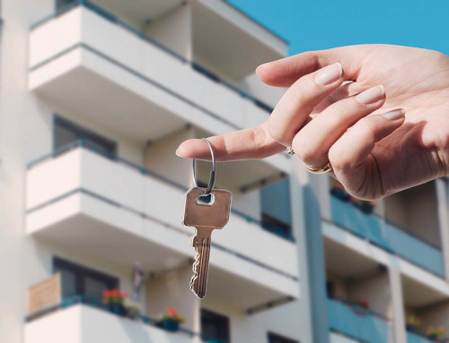 What Address Should I Use for My California LLC?