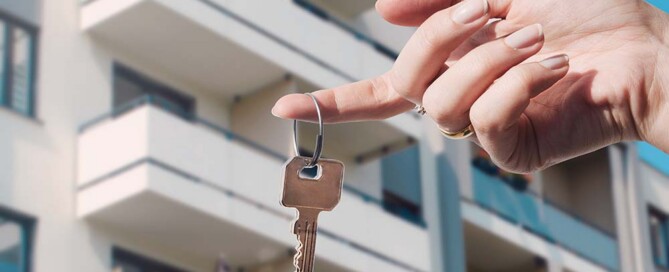What Address Should I Use for My California LLC?