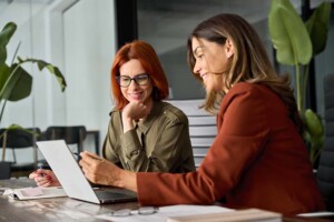 What Address Should I Use for My California General Partnership?