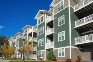 What Address Should I Use for My California Limited Partnership?