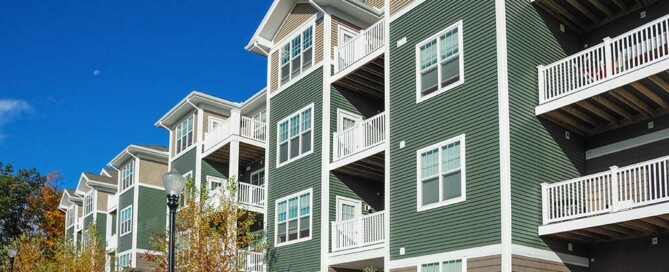 What Address Should I Use for My California Limited Partnership?
