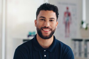 Starting a Private Practice in California