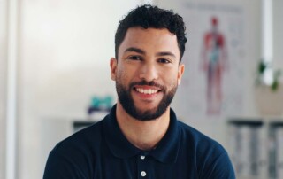 Starting a Private Practice in California