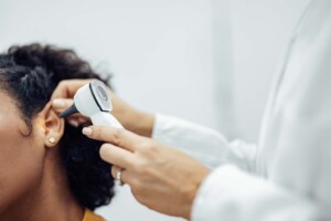 Starting a Private Audiology Practice in California