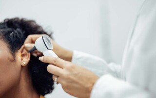Starting a Private Audiology Practice in California