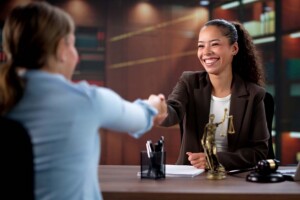 Starting a Private Law Practice in California
