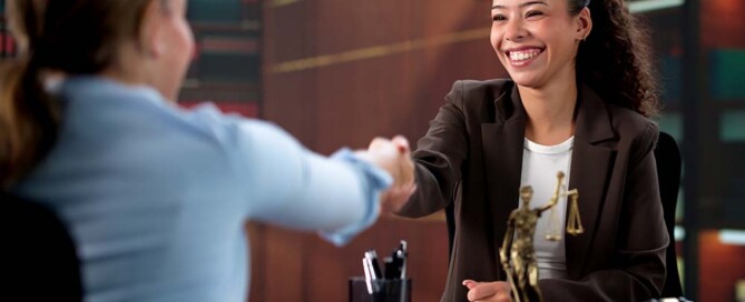 Starting a Private Law Practice in California