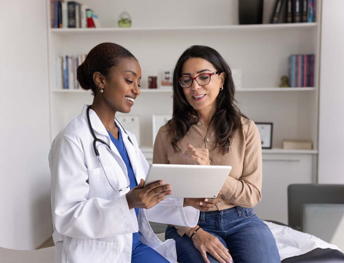 Starting a Private Medical Practice in California