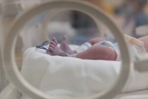 Starting a Private Midwifery Practice in California