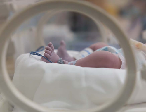 Starting a Private Midwifery Practice in California